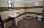 Casă individuală cu 4 camere cu Canalizare în Giurgiului - 7
