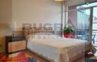 Apartament cu 2 camere semidecomandat în Central - 1
