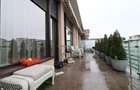 Exclusive Residence-Copou-3 camere - 10