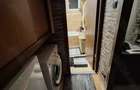 Apartament cu 2 camere semidecomandat în Central - 5