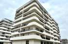 Apartament modern 2 camere direct Proprietar - 2