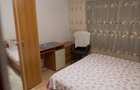 Apartament de vanzare