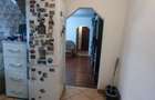 Apartament cu 2 camere semidecomandat în Unirii Sud - 2