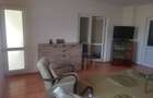 Apartament cu 4 camere decomandat în - 2