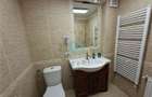 Apartament 2 camere Astra , 60 mp - Brasov - 3