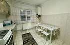 Apartament cu 3 camere, 2 bai, petfriendly, centrala pro... - 5