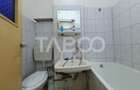 Apartament cu 2 camere semidecomandat în Central - 5