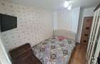 Vand apartament 5 camere Micalaca Str Abrud,2b.Decomandat,Spatios100mp - 5
