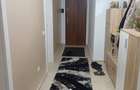 Apartament cu 3 camere în Noua - 6
