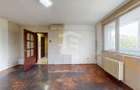 Apartament 2 Camere - Zona Brâncoveanu–Piata Sudului - Bloc Reabilitat - 3