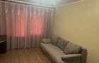 Inchiriez apartament cu 2 camere - 1