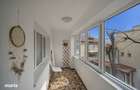 BELLER | Inchiriere apartament cochet 3 camere | Garaj - 8