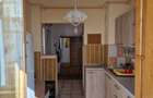 Inchiriez apartament 2 camere in Vitrometan Medias - 8