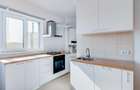 Apartament 2 camere premium Lujerului 