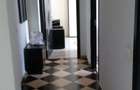Apartament 2 camere,48 mp, semicentral - 8