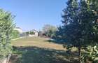 Teren Construcții intravilan de 975 mp, în Corbeanca - 2