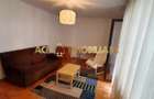 2 Camere de vanzare | Tineretului | Metrou | Boiler | Garaj | 2 Boxe - 4