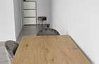 Apartament nou cu 2 camere de inchiriat - 3
