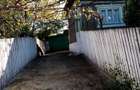 Vand casa in Com. Horia, jud. Constanta - 2