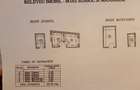 Apartament cu 4 camere decomandat în Cișmigiu - 11
