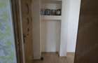 Apartament cu 2 camere semidecomandat în Trivale - 7