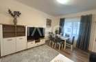 Apartament cu 3 camere decomandat în Sub Arini - 1