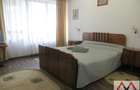 Apartament cu 2 camere în Calea Călărașilor - 9