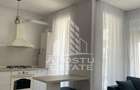 Garsonieră decomandată în Circumvalațiunii - 4