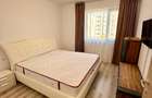 Apartament cu 2 camere decomandat în Băneasa - 8