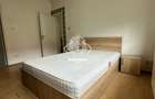 Apartament cu 2 camere semidecomandat în Iancului - 7