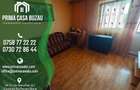 Apartament cu 2 camere în Stâlpu - 1