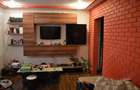 Apartament cu 2 camere semidecomandat în Colentina - 10