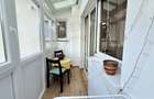 Apartament cu 3 camere decomandat în Central - 8