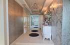 Penthouse cu 5 camere în Floreasca - 34