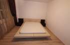 Apartament cu 3 camere decomandat în Unirii - 8