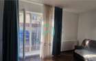 Apartament 2 camere Tractorul - 8