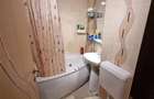 Apartament cu 2 camere decomandat în Titan - 10