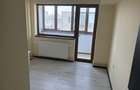 Apartament cu 4 camere decomandat în Central - 5