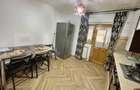 Apartament cu 2 camere decomandat în George Enescu - 2