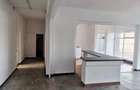 Inchiriez sau vand spa?iu comercial zona Peco Savinesti - 1