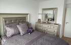 2 camere Prelungirea Ghencea, Mobilat, ,Cubic Residence. - 1