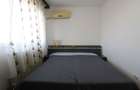 Apartament cu 2 camere nedecomandat în Șagului - 2