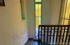 Eleganta, stil si mult potential intr-un apartament interbelic de 3 camere - 13