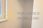 Apartament cu 2 camere decomandat în Floreasca - 25