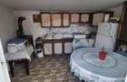 Casa / Vila cu 4 camere de vanzare - 12