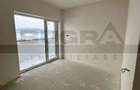 Apartament de 3 camere, 77mp + 50mp terasa, parcare, Baciu - 11