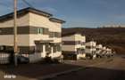 Case finalizate direct la dezvoltator - 11
