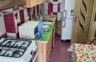 Garsonieră semidecomandată în Aurel Vlaicu - 2