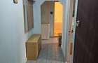 Apartament cu 2 camere decomandat în Carpați 2 - 4