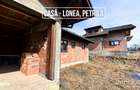 Casa Lonea, Str. Muncii | Teren 500 mp | Construc?ie solida - 16